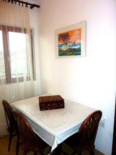 Apartment Poljica 11454c