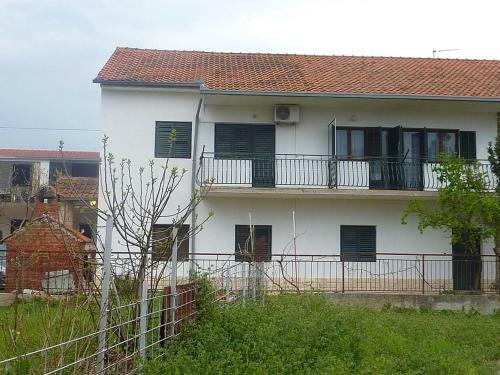 Apartment Poljica 11454c