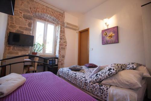 Belvedere Apartment