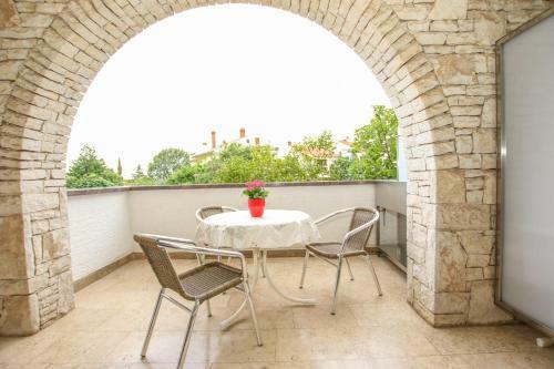 Hostal Guest House Katarina