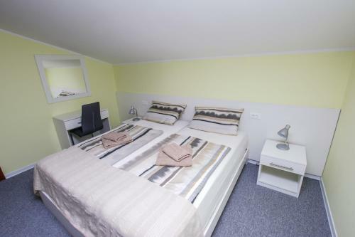 Hostal Guest House Katarina