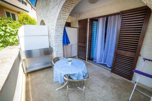 Hostal Guest House Katarina