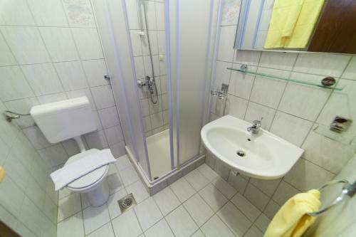 Hostal Guest House Katarina