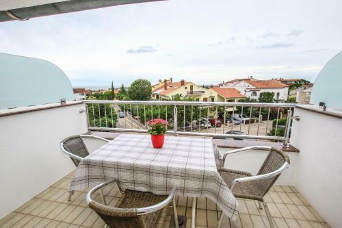 Hostal Guest House Katarina