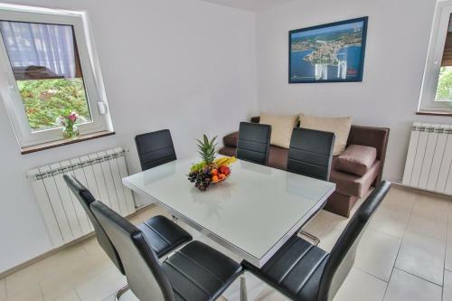 Hostal Guest House Katarina