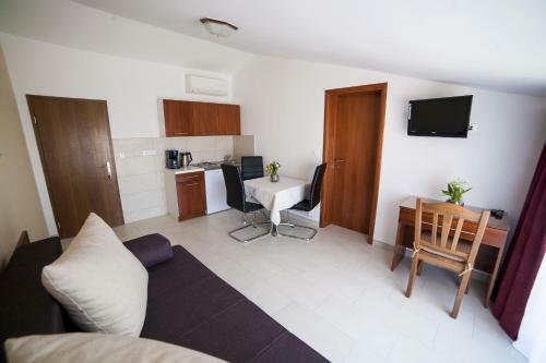 Hostal Guest House Katarina