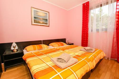 Hostal Guest House Katarina