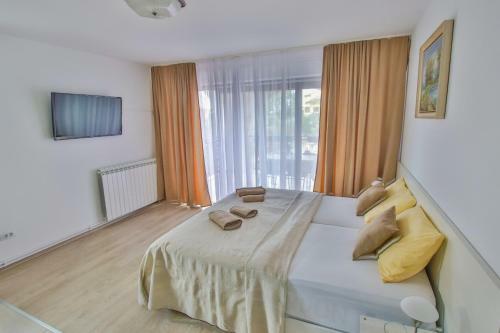 Hostal Guest House Katarina