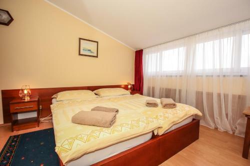 Hostal Guest House Katarina