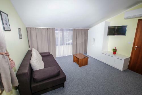 Hostal Guest House Katarina
