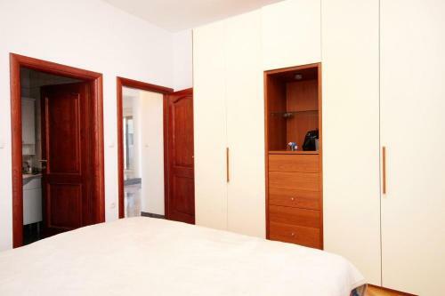 Hostal Studio Rogoznica 7557b