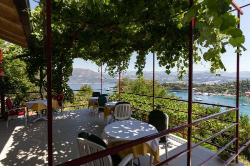 Hostal Guest House Oreb