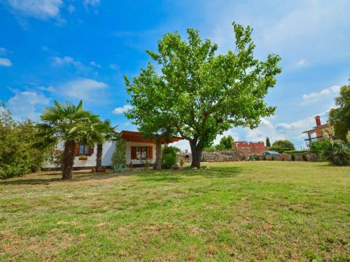 Holiday Home Ledi