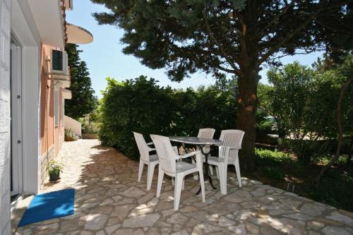 Apartments With A Parking Space Silo (krk) - 5436