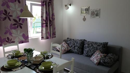 Apartment Kastel Luksic 11129b