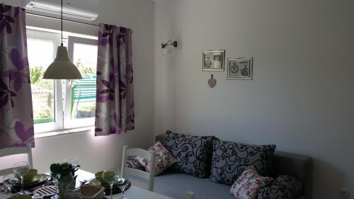 Apartment Kastel Luksic 11129b