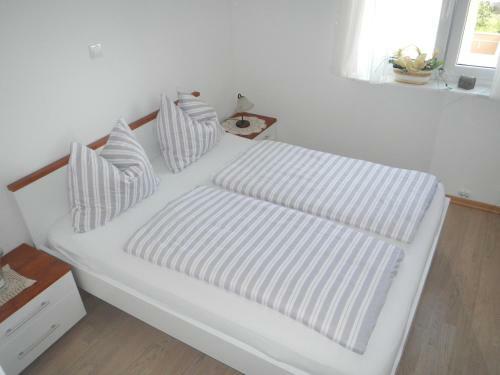 Stella Mare Apartments