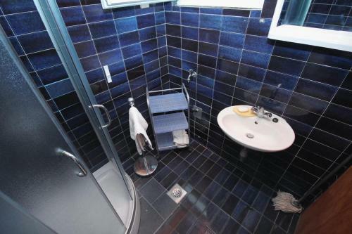 Apartment Novi Vinodolski 5601b