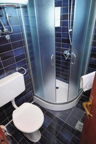 Apartment Novi Vinodolski 5601b