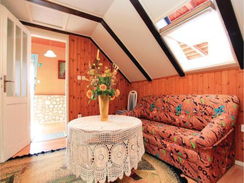 Holiday Home Stratincica II