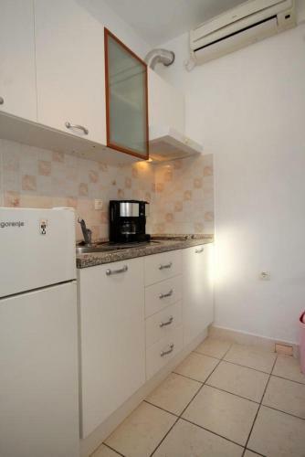 Apartment Tri Zala 9317a