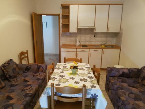 Apartments Villa Ruza