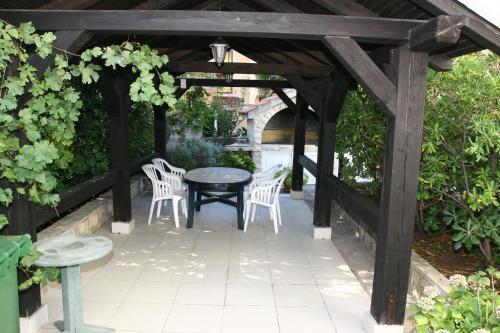 Apartments Villa Ruza