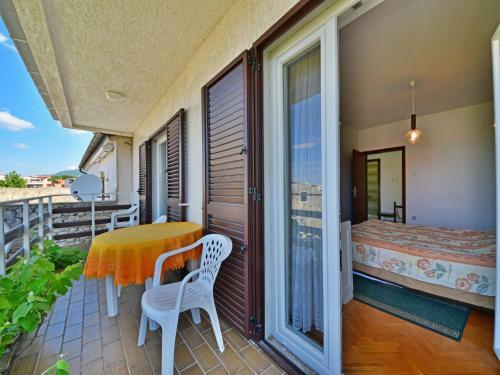 Holiday Home Andrijana