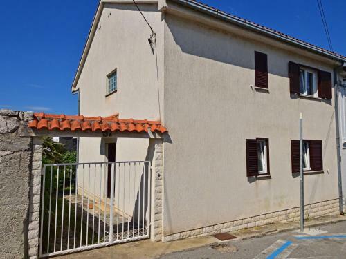 Holiday Home Andrijana