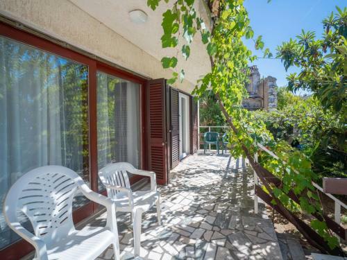 Holiday Home Andrijana