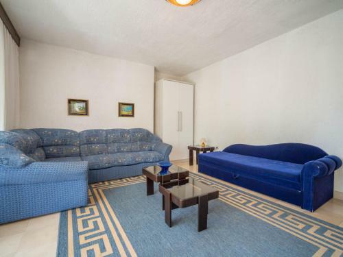 Holiday Home Andrijana