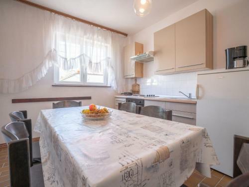 Holiday Home Andrijana