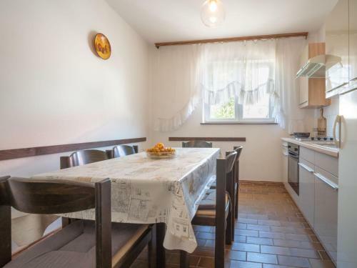 Holiday Home Andrijana