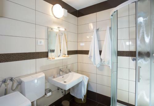 Apartment Amalfi