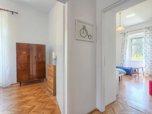 Holiday Home Oriana