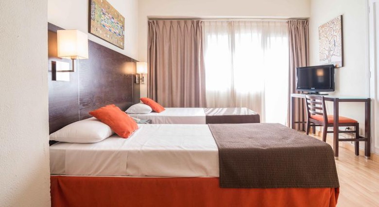 Hotel Pelinor