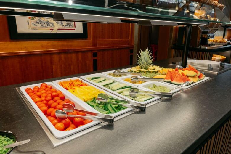 Hotel Mondi Holiday Bellevue