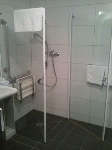 Hotel Gasthof Bokan