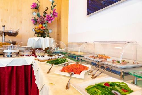 Hotel Gasthof Bokan