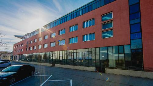 Hotel Gasthof Bokan