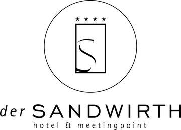 Hotel Sandwirth