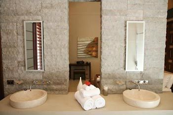 Hotel Seion