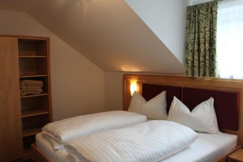 Hotel Postschladming