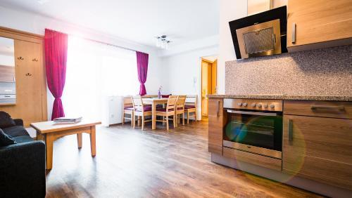 Hotel Postschladming