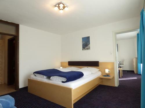 Panoramahotel