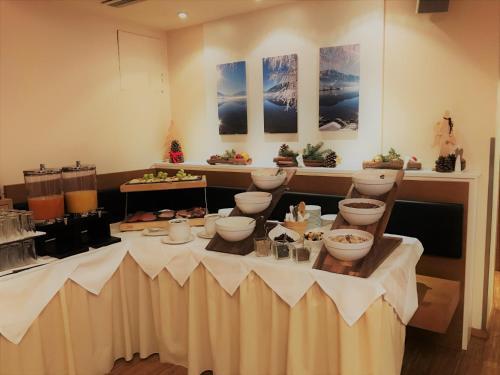 Boutique Hotel Steinerwirt 1493