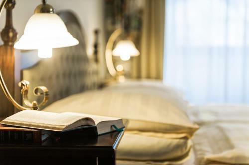 Hotel Carinthia