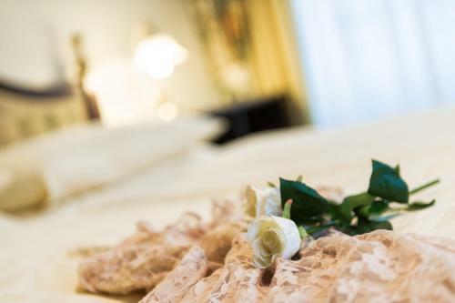 Hotel Carinthia