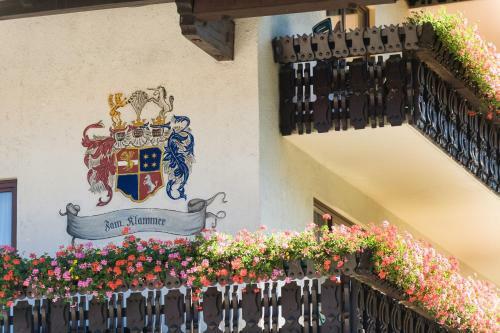 Hotel Carinthia