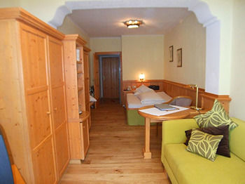Hotel Klammer's K�rnten